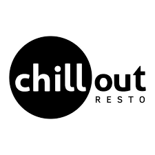 Chill Out Resto