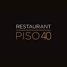Restaurant Piso 40